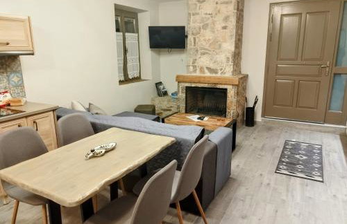 Lilea Elia & Petra - Foto 19