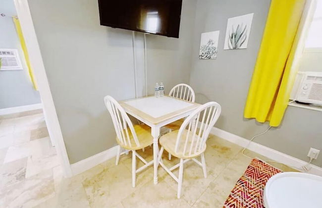 Sea Steps by Lowkl - Foto 48