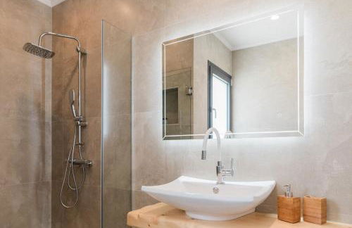 Tempestini Exclusive Villas - Photo 66