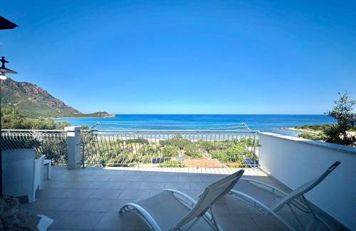 Sea View Joy Collection - Foto 6