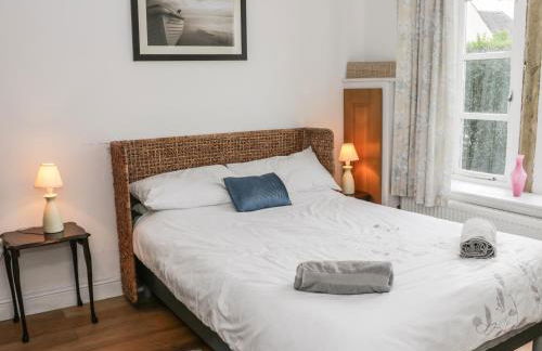 The Old Temperance Hall - Foto 18