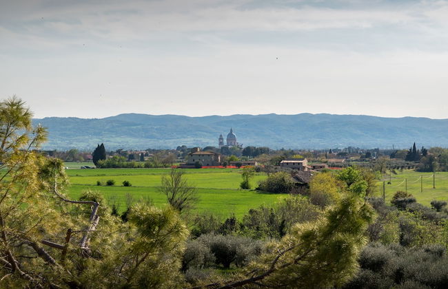 La Piaggia - Foto 74