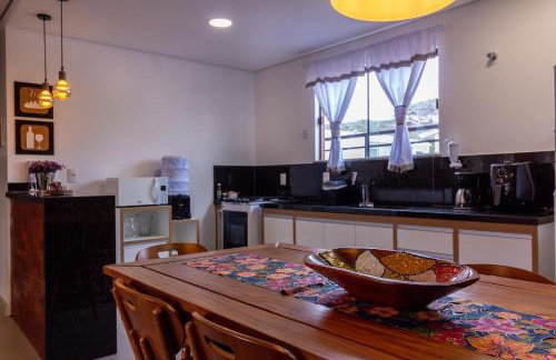 Villa Matilde - Foto 70