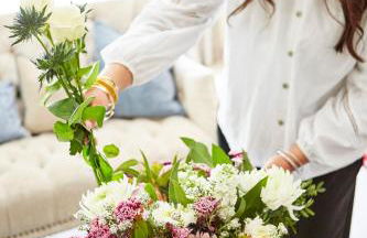 9 Hertford Street – 4 Stars VisitEngland - Foto 38