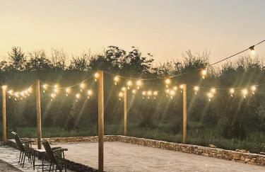 TerraVita Winery & Boutique Apartments - Foto 16