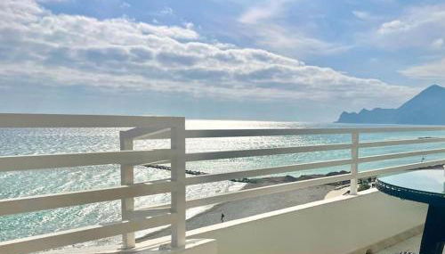 Sunrise ATTIC Altea By DelucaCo - Photo 5