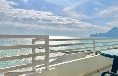 Sunrise ATTIC Altea By DelucaCo - Photo 5