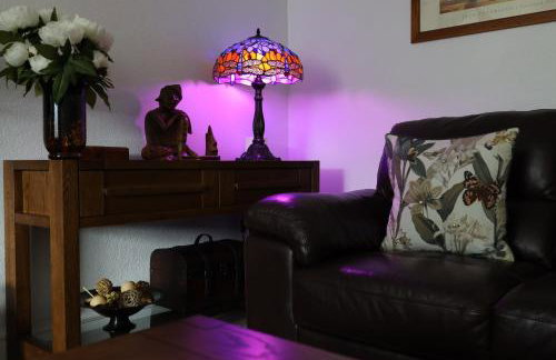 Bryn Derwen - Foto 43