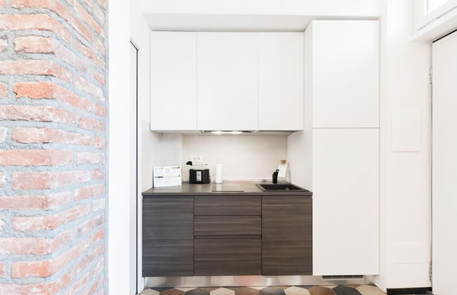 Mi-ciai6b1 - Ciaia 6 B - Foto 17