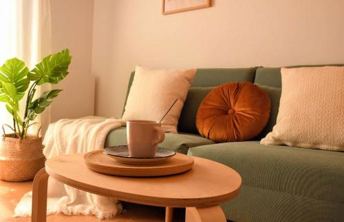 Arco da Vella apartamentos - Foto 49