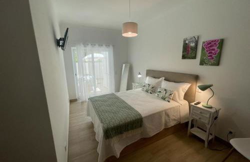 Alojamento S. Gabriel 1 - Foto 1