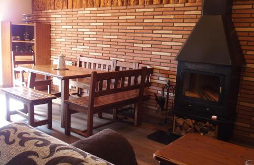 Casa Lueza - Foto 30