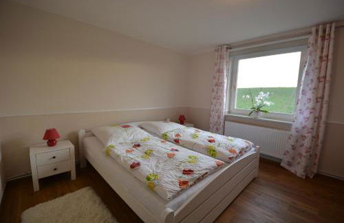 Nur für Monteure - Moderne Appartements - Foto 15