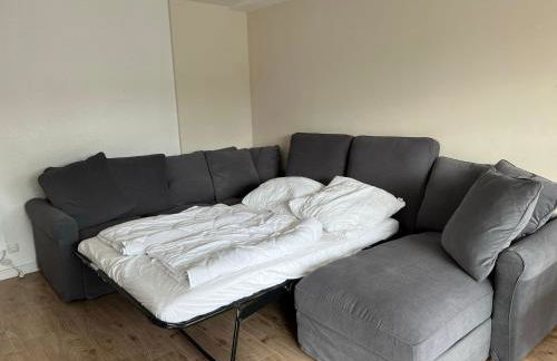 Mimi's Ostseeglück - Haus Seebad - Foto 5