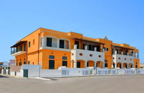 Casa Giuseppe - Foto 12