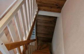 Fewo Großenbrode mit 3 Schlafzimmern - Foto 8