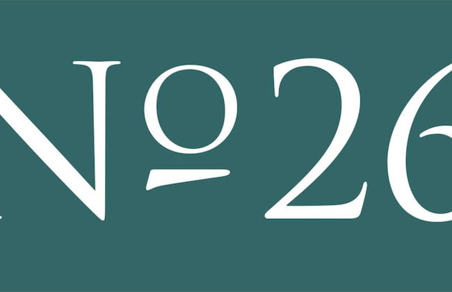 Fabulous House Very Near Charlestown Harbour - Foto 25