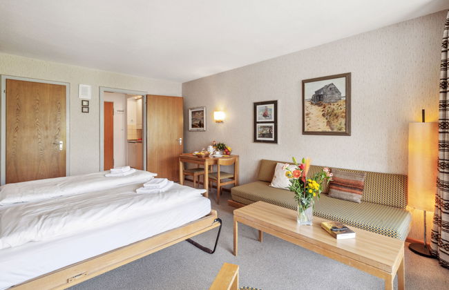 Promenade (Utoring) - Foto 7