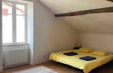 Maison au coeur de Guéthary - Foto 29