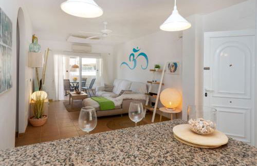 Apartment Om by Interhome - Foto 22