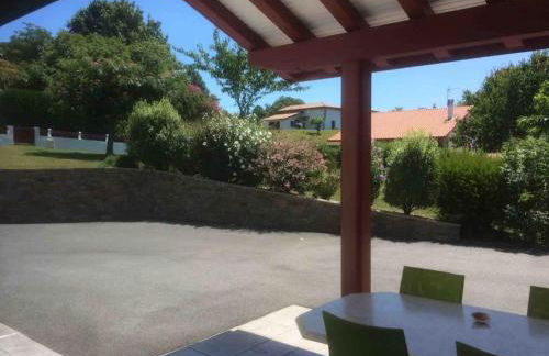 GITE URSUYA 3 étoiles de plain-pied idéalement situé - Foto 32