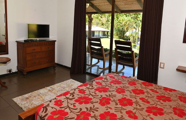 Playa Prieta Beachfront Villas - Photo 27