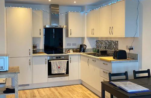 The Retreat - Foto 18