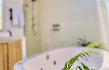 Casa com piscina privativa Praia da Pipa #2 - Foto 15