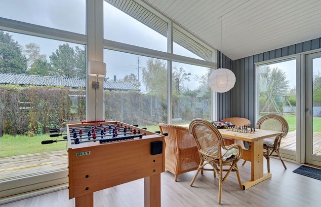 "Alrich" - 500m from the sea - Foto 25