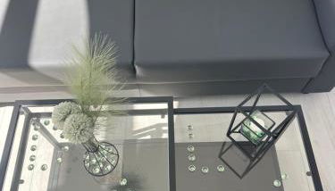 Dalú apartments - Foto 4