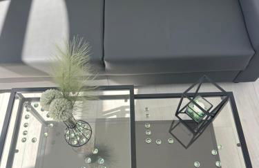 Dalú apartments - Foto 4