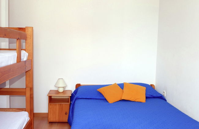 Holiday Home in Veli Rat Near Saharun - Foto 4