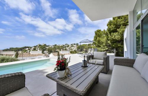 Villas Guzman - Eltrece - Foto 6