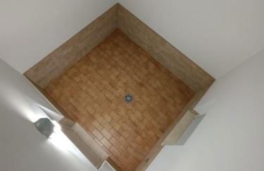 Apartamento Vitelio - Foto 15