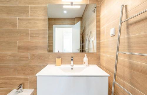 GuestReady - Peaceful stay in Charneca da Caparica - Foto 60