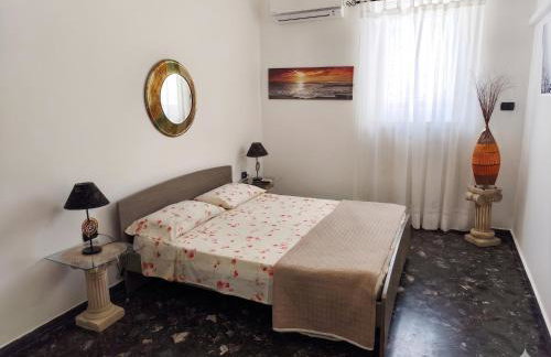 Leucos Rooms & Suites - Foto 54