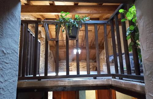 Casa Rural La Moraquintana - Foto 45