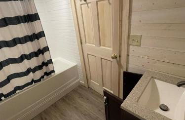 BLUEBERRY MORE LIMIT 17 home - Foto 26