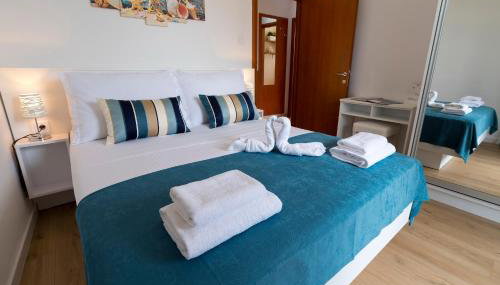 Apartment Michelle - Foto 5