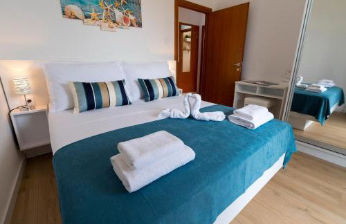 Apartment Michelle - Foto 5