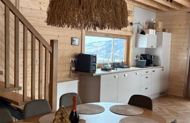 Jodełkowa Stodoła - Photo 6