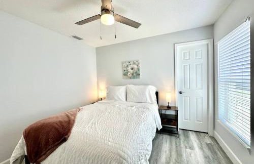 White Oak Spacious and Comfy - Foto 44