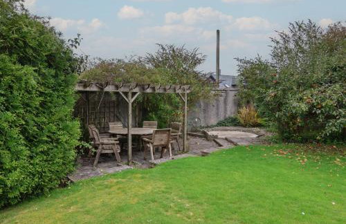 The Old Manor House - Photo 70