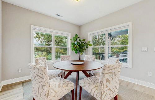 Whispering Reeds - Foto 8