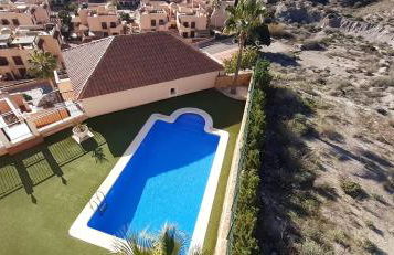 La Terraza - Foto 22