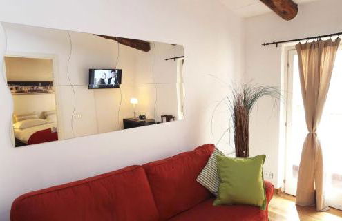 The Forum at Circo Massimo - Foto 10