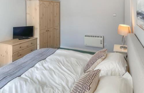 Shepherd's Cottage - Uk48872 - Foto 8