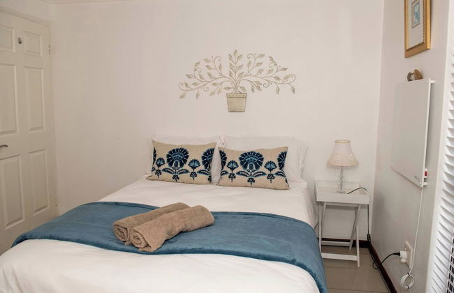 The Views - Oceanview Haven in Langebaan - 3 Levels of Luxury - Foto 4