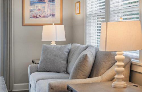 215 Water Street Inn - Foto 5