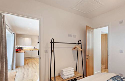 1 Bed in Wotton-under-edge oc-91936 - Foto 7